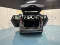 Renault Scenic BOSE Energy TCe 96kW (130CV) 7p E6 Gris - thumbnail 9