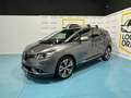 Renault Scenic BOSE Energy TCe 96kW (130CV) 7p E6 Gris - thumbnail 1
