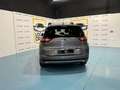 Renault Scenic BOSE Energy TCe 96kW (130CV) 7p E6 Gris - thumbnail 6