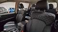 Foton Tunland G7 2.0 TDI Doppia Cabina 4WD Jaune - thumbnail 22