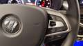 Foton Tunland G7 2.0 TDI Doppia Cabina 4WD Jaune - thumbnail 16