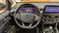 Foton Tunland G7 2.0 TDI Doppia Cabina 4WD Jaune - thumbnail 13