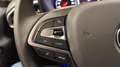 Foton Tunland G7 2.0 TDI Doppia Cabina 4WD Jaune - thumbnail 15