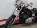 Harley-Davidson Dyna Low Rider crna - thumbnail 6