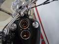 Harley-Davidson Dyna Low Rider Чорний - thumbnail 4