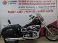 Harley-Davidson Dyna Low Rider Siyah - thumbnail 1