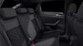 Volkswagen Taigo 1.5 TSI DSG NAVI LED KLIMA LM Silber - thumbnail 13