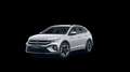 Volkswagen Taigo 1.5 TSI DSG NAVI LED KLIMA LM Silber - thumbnail 1