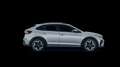 Volkswagen Taigo 1.5 TSI DSG NAVI LED KLIMA LM Silber - thumbnail 6
