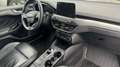 Ford Focus Turnier Titanium X%Vollleder#Motorschaden# Blanc - thumbnail 31