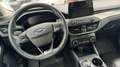 Ford Focus Turnier Titanium X%Vollleder#Motorschaden# Bianco - thumbnail 14