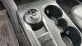 Ford Focus Turnier Titanium X%Vollleder#Motorschaden# Blanc - thumbnail 28