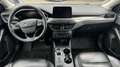 Ford Focus Turnier Titanium X%Vollleder#Motorschaden# Weiß - thumbnail 18