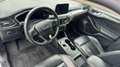 Ford Focus Turnier Titanium X%Vollleder#Motorschaden# Blanc - thumbnail 21