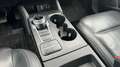 Ford Focus Turnier Titanium X%Vollleder#Motorschaden# Weiß - thumbnail 19