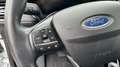 Ford Focus Turnier Titanium X%Vollleder#Motorschaden# Blanc - thumbnail 25