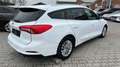 Ford Focus Turnier Titanium X%Vollleder#Motorschaden# Blanc - thumbnail 10