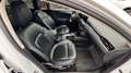 Ford Focus Turnier Titanium X%Vollleder#Motorschaden# Blanc - thumbnail 29