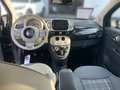 Fiat 500 Lounge 0.9 TwinAir++Sitzheizung!++Abarth-Felgen!++ Schwarz - thumbnail 10