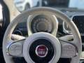 Fiat 500 Lounge 0.9 TwinAir++Sitzheizung!++Abarth-Felgen!++ Schwarz - thumbnail 8