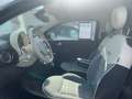 Fiat 500 Lounge 0.9 TwinAir++Sitzheizung!++Abarth-Felgen!++ Schwarz - thumbnail 7