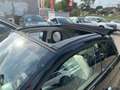 Fiat 500 Lounge 0.9 TwinAir++Sitzheizung!++Abarth-Felgen!++ Schwarz - thumbnail 13