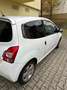 Renault Twingo Twingo 1.2 16V Rip Curl Blanco - thumbnail 8