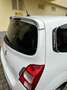 Renault Twingo Twingo 1.2 16V Rip Curl Blanco - thumbnail 14