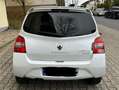Renault Twingo Twingo 1.2 16V Rip Curl Blanco - thumbnail 3