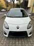 Renault Twingo Twingo 1.2 16V Rip Curl Blanco - thumbnail 2