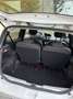 Renault Twingo Twingo 1.2 16V Rip Curl Blanco - thumbnail 15
