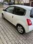 Renault Twingo Twingo 1.2 16V Rip Curl Blanco - thumbnail 5