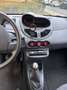 Renault Twingo Twingo 1.2 16V Rip Curl Blanco - thumbnail 7