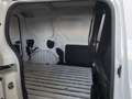 Renault Express 1.5 Blue dCi Confort 70kW Blanco - thumbnail 11