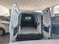 Renault Express 1.5 Blue dCi Confort 70kW Blanco - thumbnail 9
