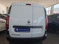 Renault Express 1.5 Blue dCi Confort 70kW Blanco - thumbnail 4