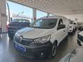 Renault Express 1.5 Blue dCi Confort 70kW Blanco - thumbnail 5