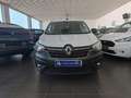 Renault Express 1.5 Blue dCi Confort 70kW Blanco - thumbnail 1