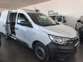 Renault Express 1.5 Blue dCi Confort 70kW Blanco - thumbnail 6