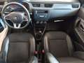 Renault Express 1.5 Blue dCi Confort 70kW Blanco - thumbnail 3