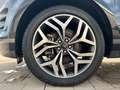 Land Rover Range Rover Evoque RR Evoque D200 R-DYNAMIC SE AWD Automatik ACC Schwarz - thumbnail 9