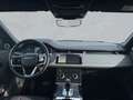 Land Rover Range Rover Evoque RR Evoque D200 R-DYNAMIC SE AWD Automatik ACC Schwarz - thumbnail 4
