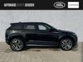 Land Rover Range Rover Evoque RR Evoque D200 R-DYNAMIC SE AWD Automatik ACC Schwarz - thumbnail 6
