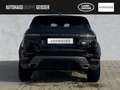 Land Rover Range Rover Evoque RR Evoque D200 R-DYNAMIC SE AWD Automatik ACC Schwarz - thumbnail 8