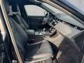 Land Rover Range Rover Evoque RR Evoque D200 R-DYNAMIC SE AWD Automatik ACC Schwarz - thumbnail 3