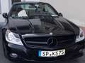 Mercedes-Benz SL 350 SL 350 7G-TRONIC Schwarz - thumbnail 1