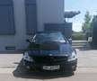 Mercedes-Benz SL 350 SL 350 7G-TRONIC Schwarz - thumbnail 4