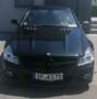 Mercedes-Benz SL 350 SL 350 7G-TRONIC Schwarz - thumbnail 3