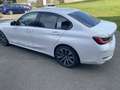 BMW 318 i   HiFi DAB LED GSD Komfortzg. Tempomat Shz Weiß - thumbnail 3