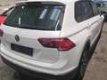 Volkswagen Tiguan 1.5 TSI DSG Navi Memory Sitzh. Carplay LED Weiß - thumbnail 5